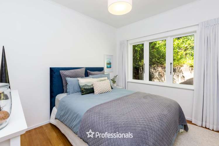 43 Wyndham Road Pinehaven_11