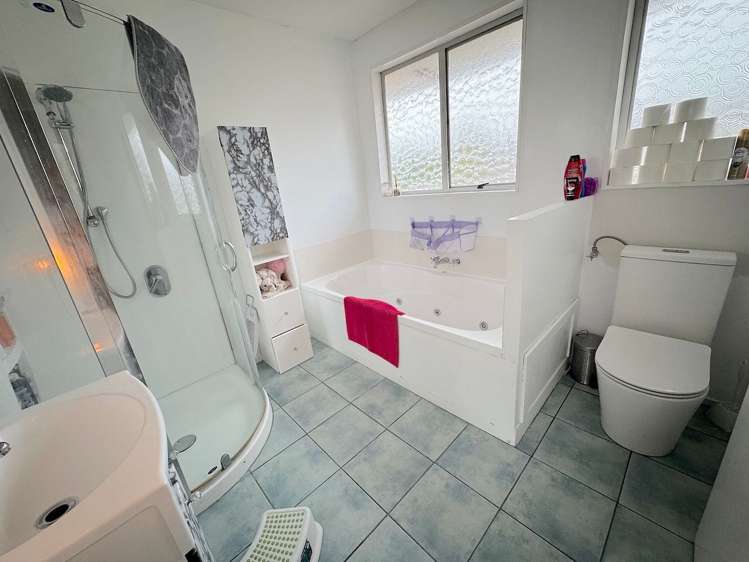 28 Kimberley Street Casebrook_12