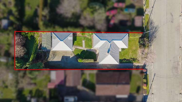 2 Grace Street Waimate_20