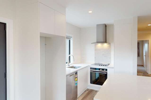 90 Gillespies Line 10922_3