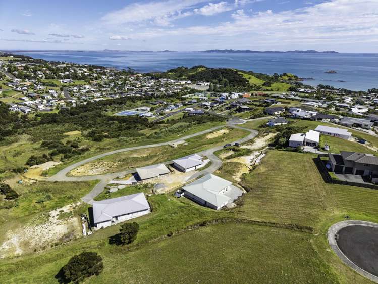 19 Heimdal Way Coopers Beach_30