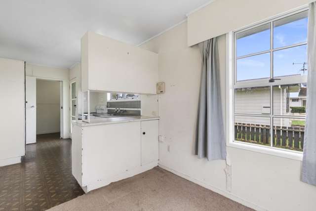 2 Sinclair Terrace Te Awamutu_4
