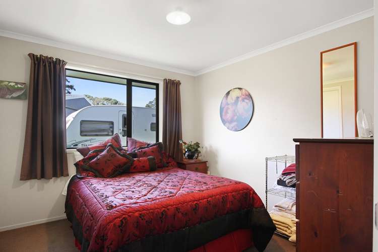 107 Brill Road Kihikihi_18