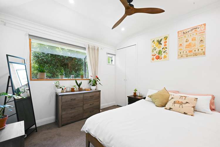 37 Awatere Avenue Beerescourt_10