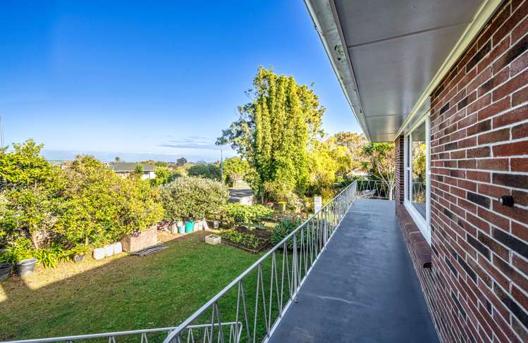 1 Union Road Howick_23