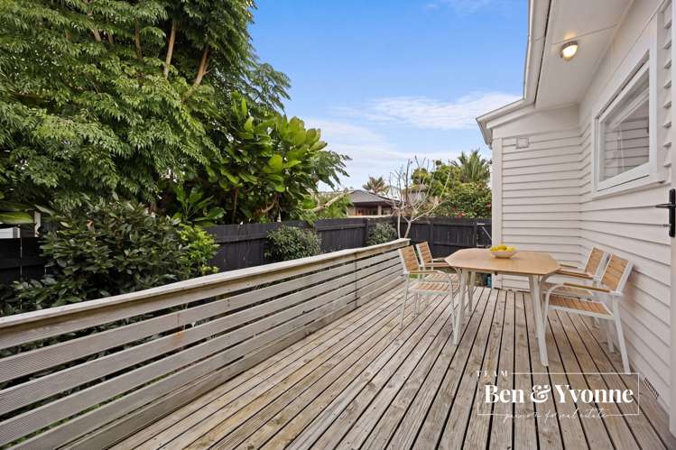 57 Kings Road Panmure_15