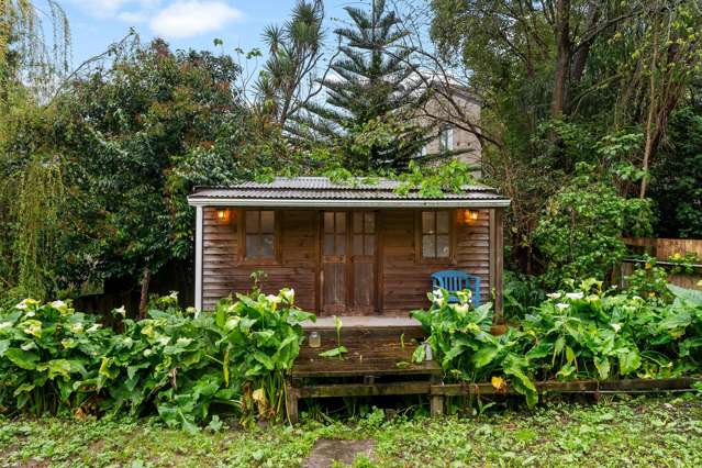 33 Churchill Road Cockle Bay_1