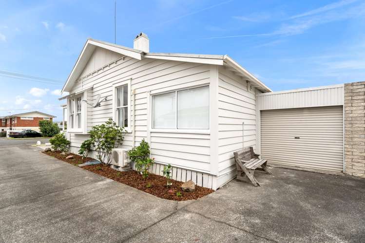 10 Armstrong Avenue Woodhill_19