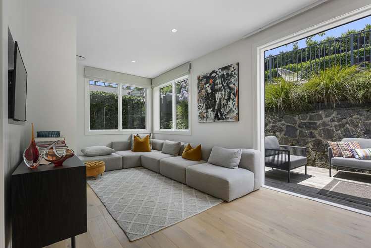 70 Islington Street Ponsonby_11