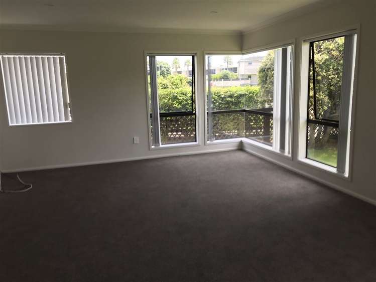 8a Lee Street Mount Maunganui_6