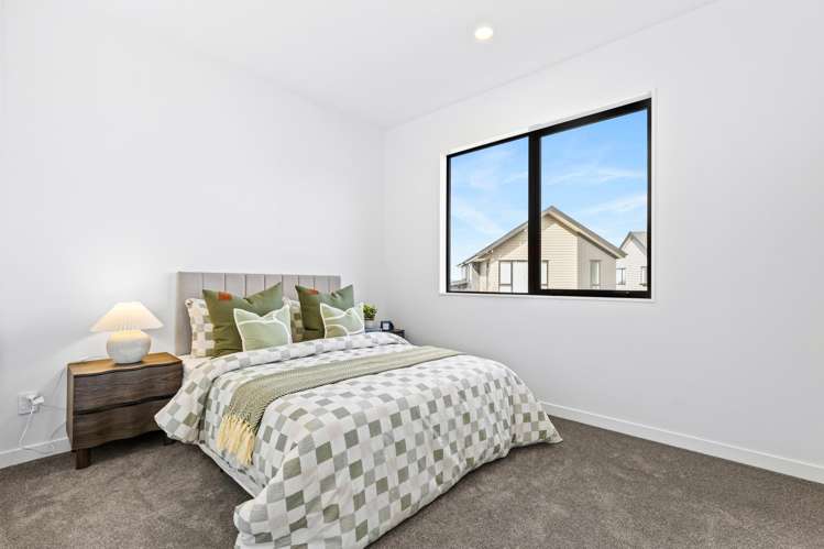 39 Kikorangi Drive Orewa_8