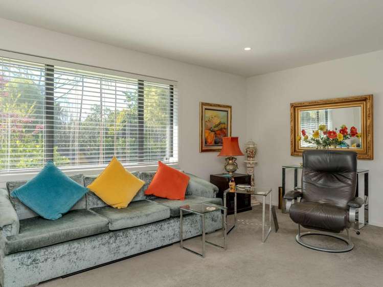 27 Waipapa Road Kerikeri_8