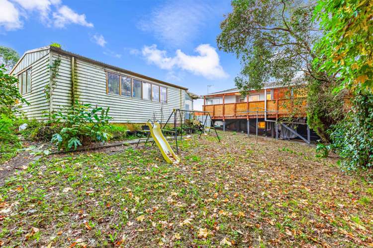 13 Redwood Drive Massey_18