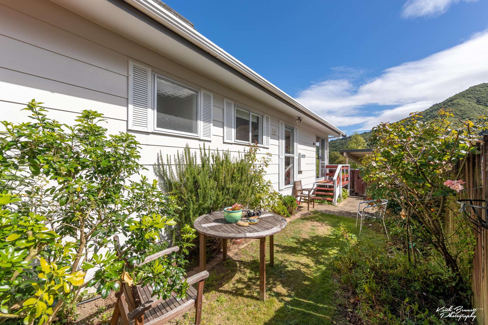 16A Fremont Grove Totara Park_0