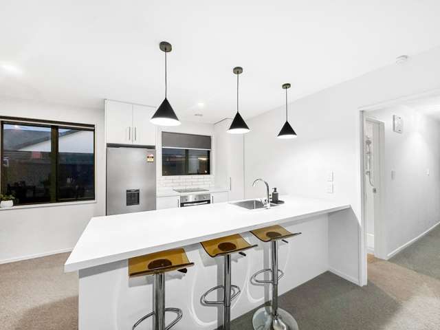 8 Reserve Close Woolston_2