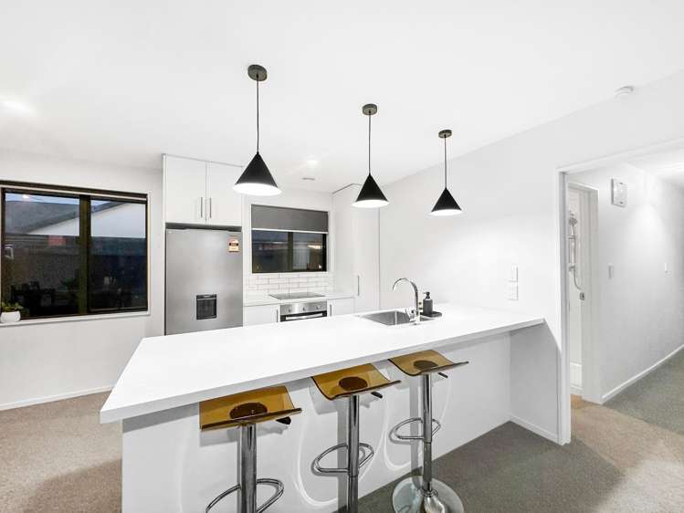 8 Reserve Close_2