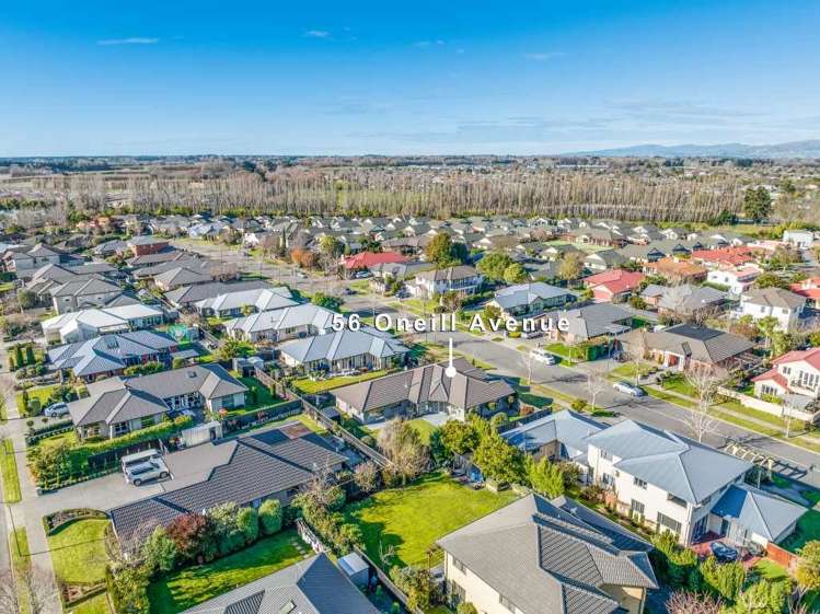 56 O'Neill Avenue Northwood_19