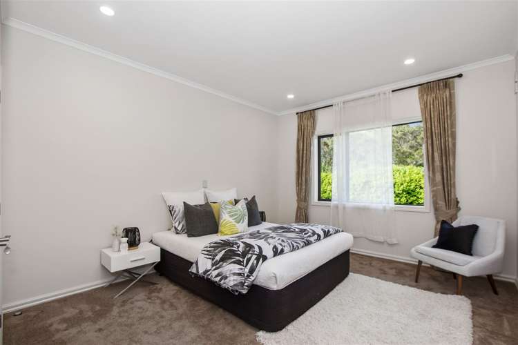 23 Whiteways Drive Dairy Flat_17