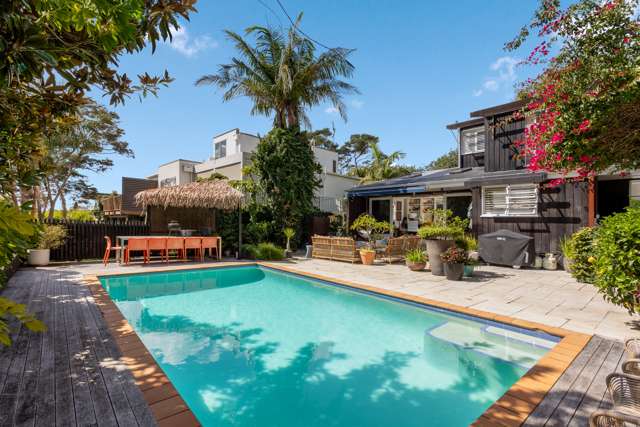 25 Hampton Drive Saint Heliers_1