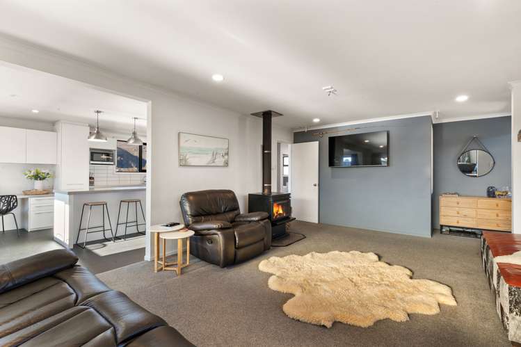 54 Molyneux Avenue Cromwell_14