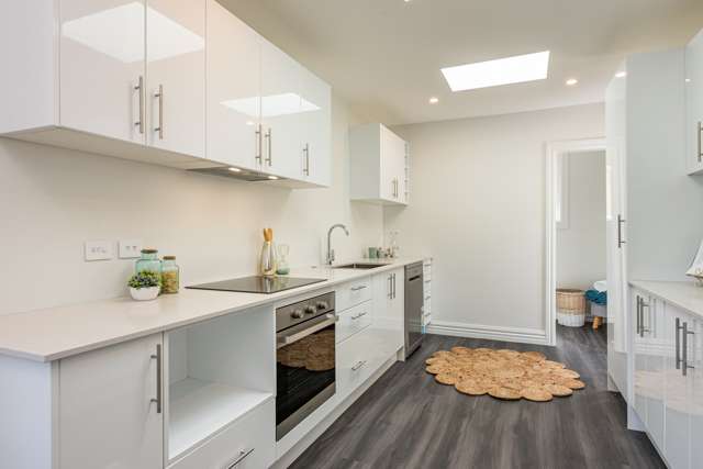 38 Reuben Avenue Brooklyn_3