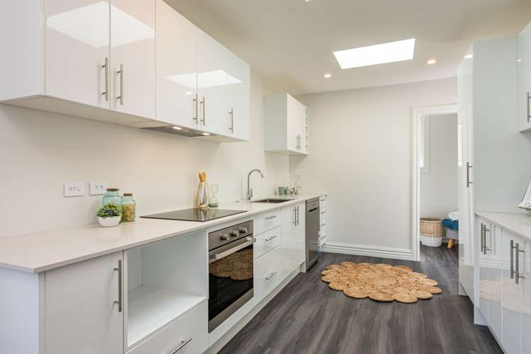 38 Reuben Avenue Brooklyn_3