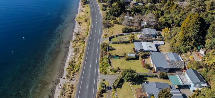 479 State Highway 30 Lake Rotoma_24