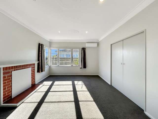 321a Botanical Road West End_3