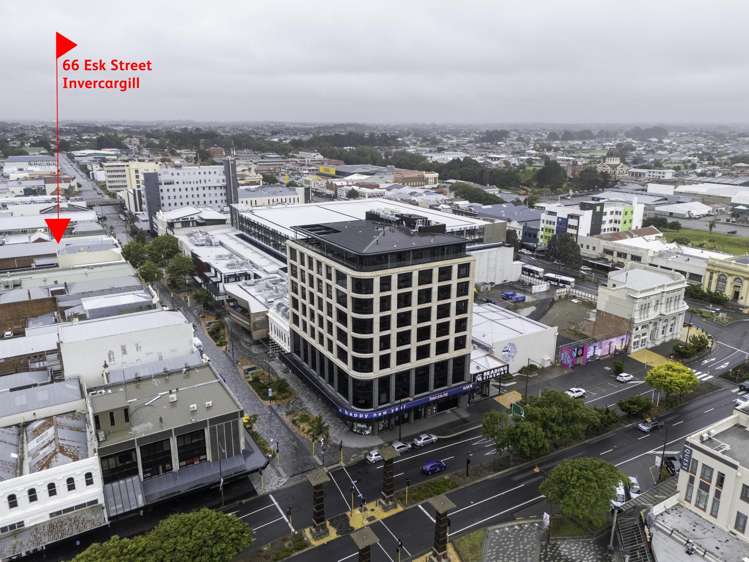 66 Esk Street Invercargill_5