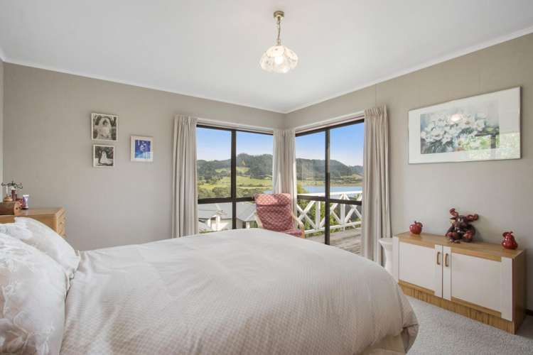 251 Tanners Point Road Katikati_10