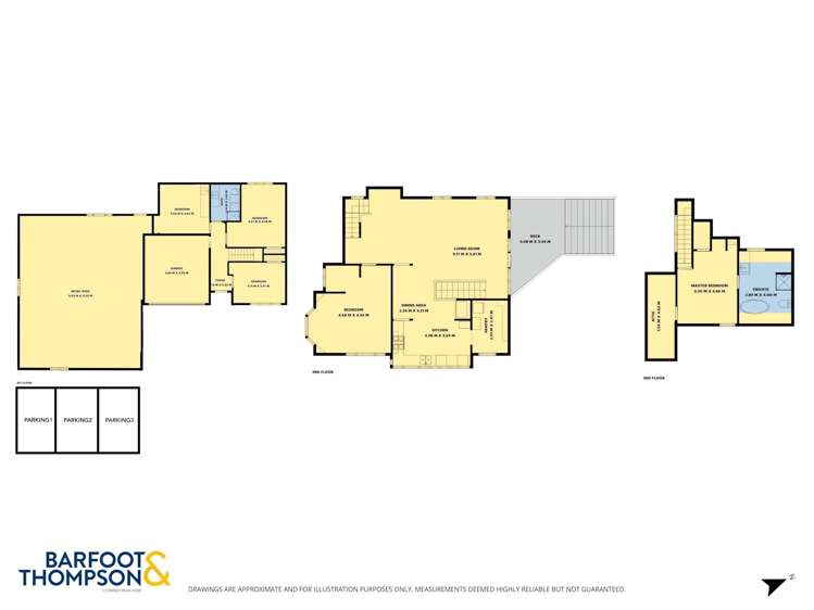 592 Mount Albert Road Royal Oak_29