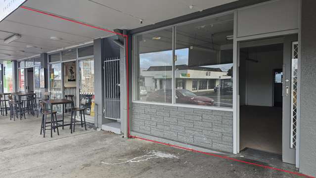 1036 Heretaunga Street West St Leonards_3
