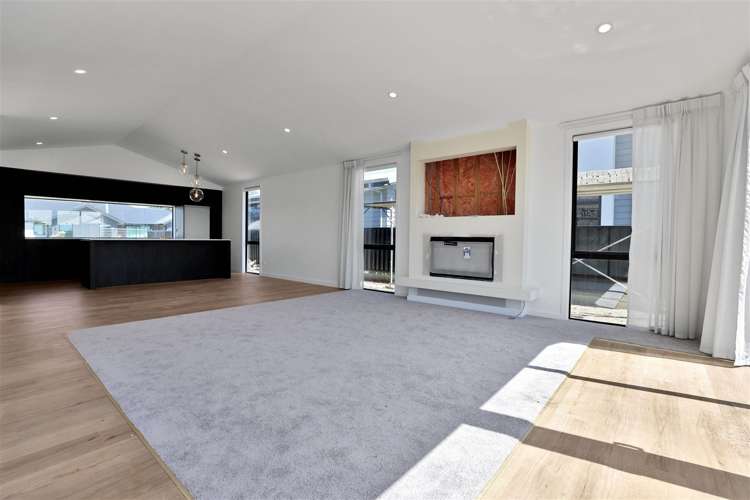 3 Cawton Grove Tinwald_8