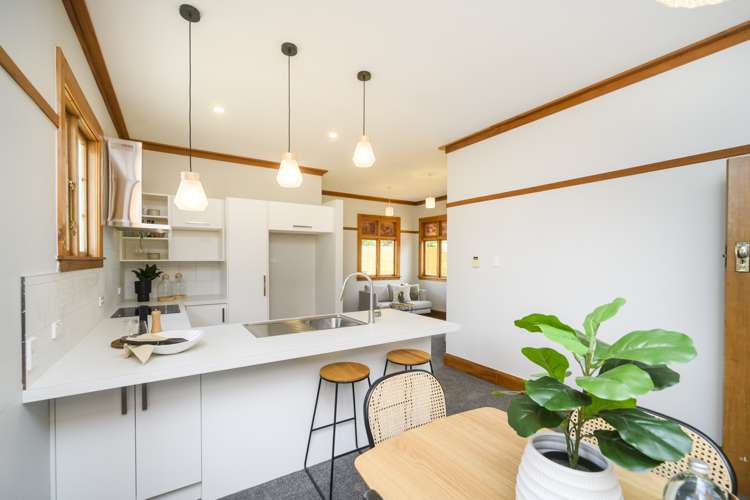 16 Annandale Avenue Takaro_3