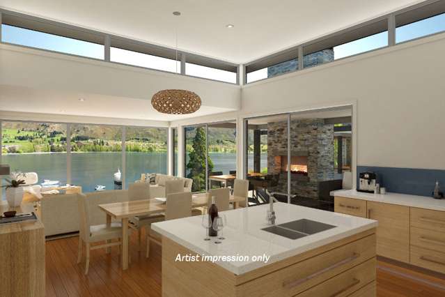 41/65 Lakeside Road Wanaka_1