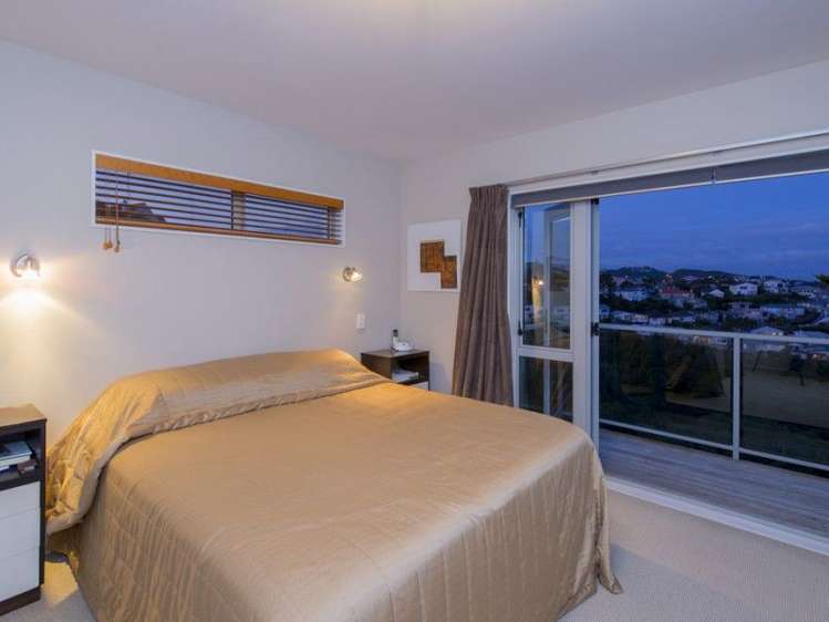 47 Amritsar Street Khandallah_11