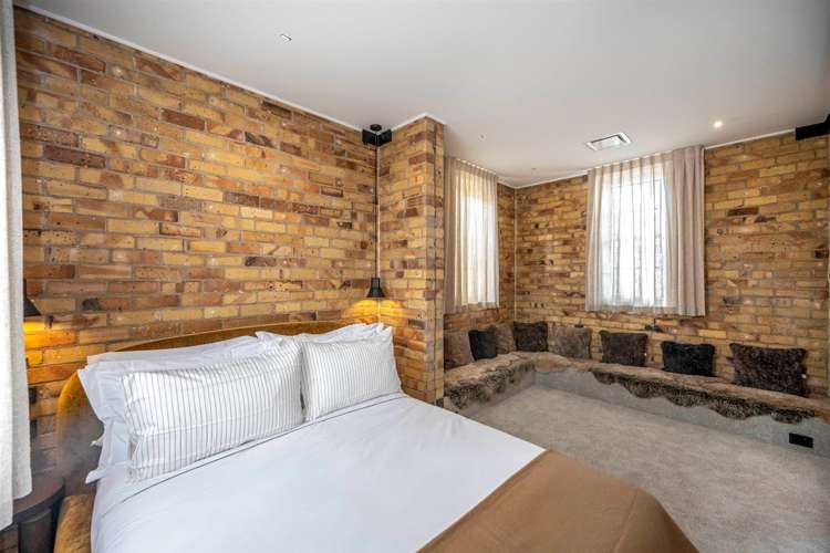 58 Remuera Road Remuera_6