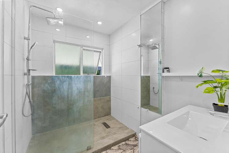 171 Parklands Avenue Bell Block_15