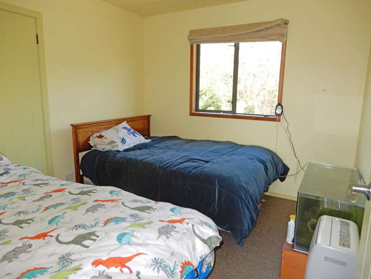 16a Chambers Street Kakanui_8