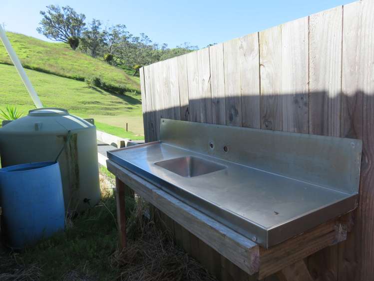 17 Opau Road Oakura_2