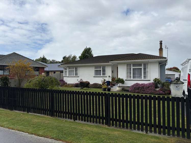 47 Shelley Street Rolleston_0