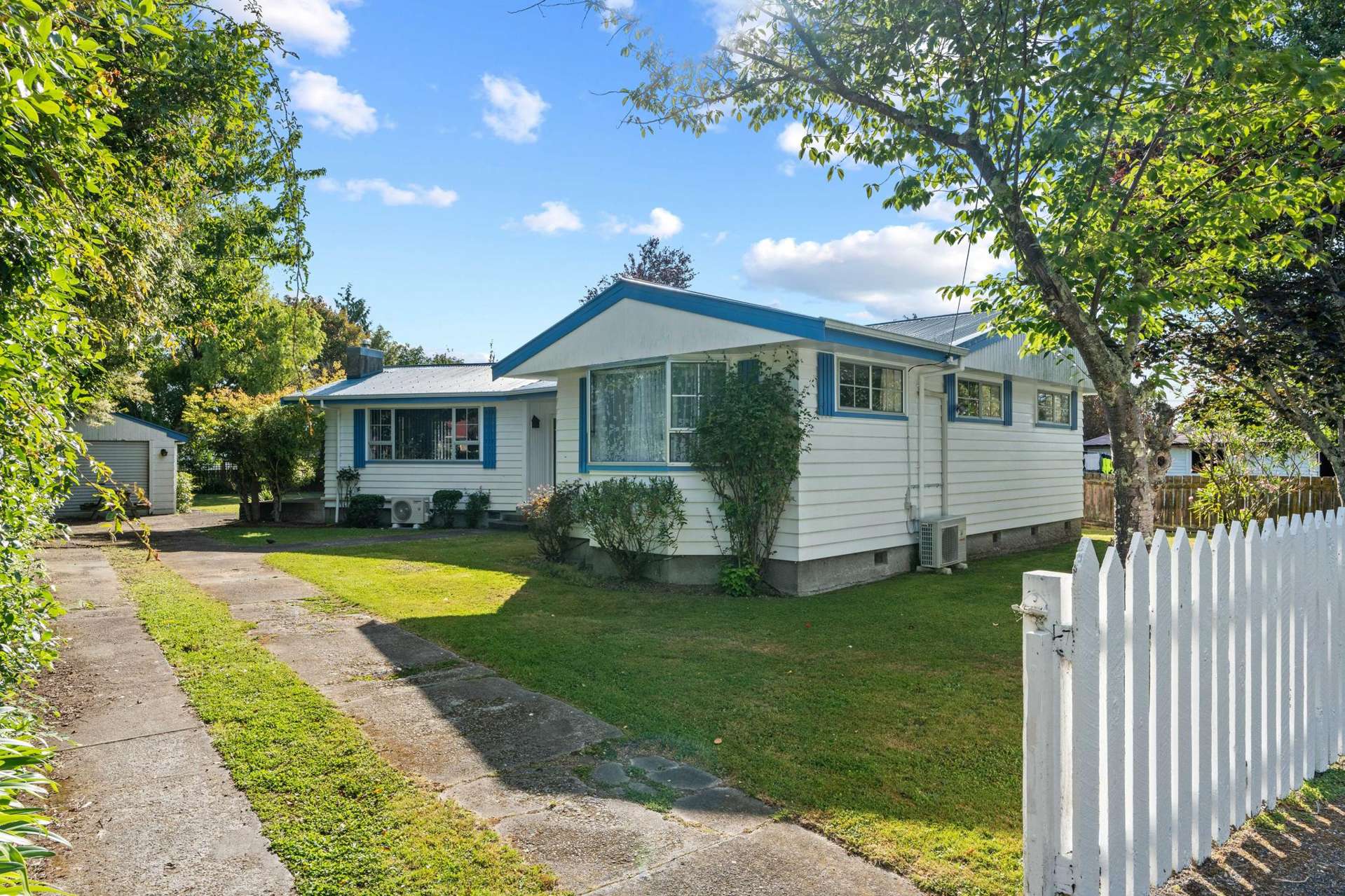 4 Mary Street Masterton_0
