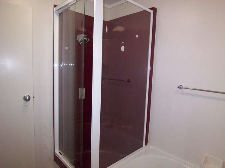 11a Graham Grove Waikanae_9