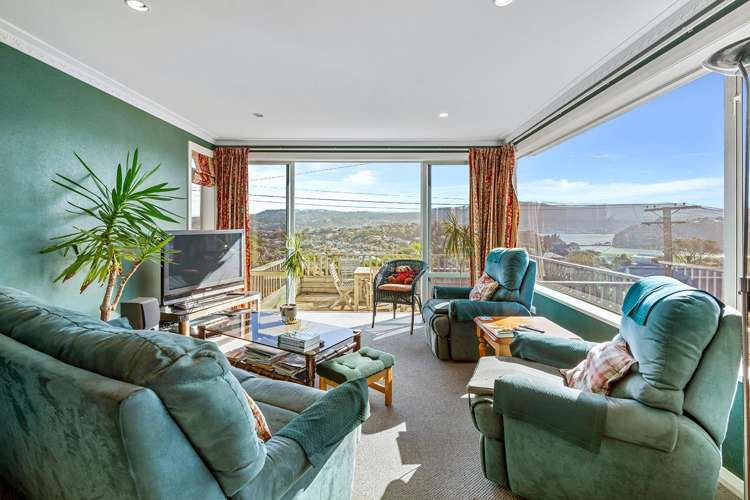 26 Aotea Street Tainui_7