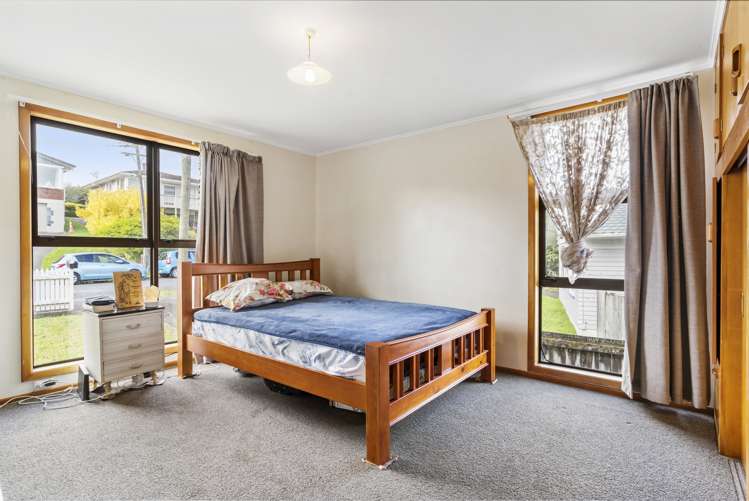 37 Peter Buck Road New Windsor_9