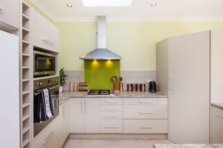 10 William Street Marton_3