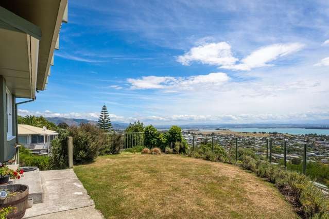 21 Orakei Street Tahunanui_2