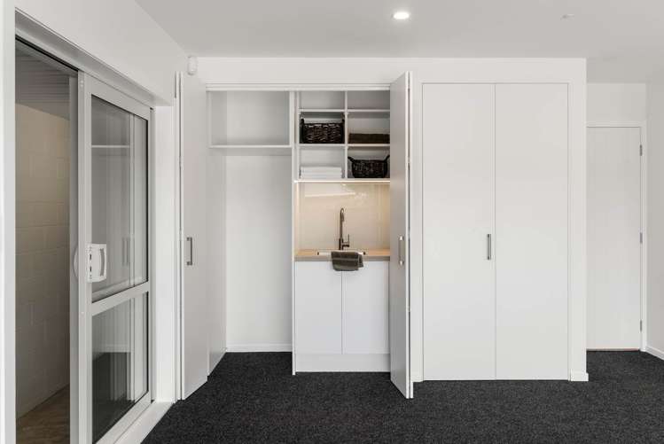 15 Walton Street Remuera_19