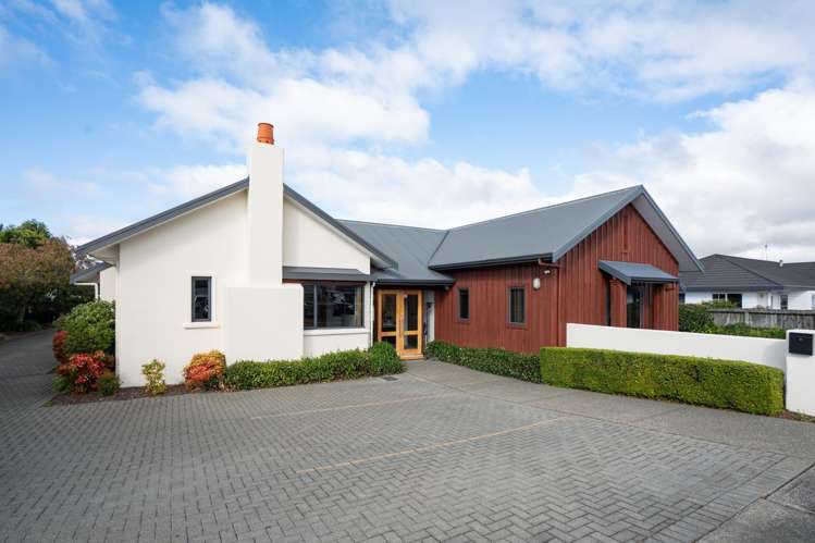 109 Tuwharetoa Street Taupo_1