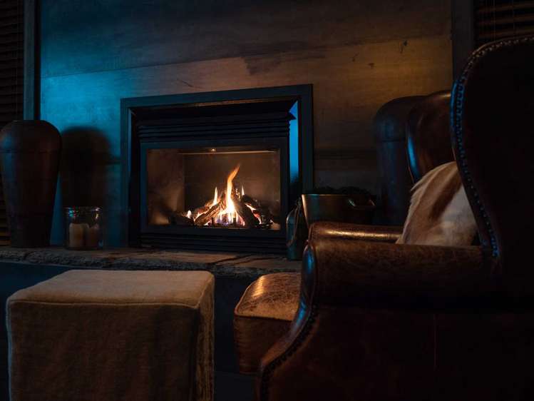 53 Lynton Masters Lane Coatesville_16